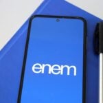 Aberto prazo para certificar Enem, PND e Enamed; veja requisitos e pagamentos que chegam a R$ 864