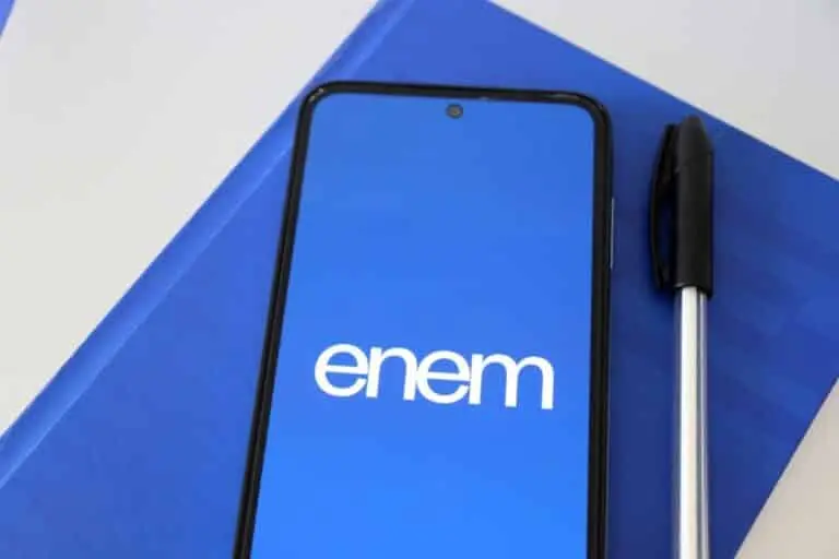 enem
