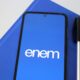enem