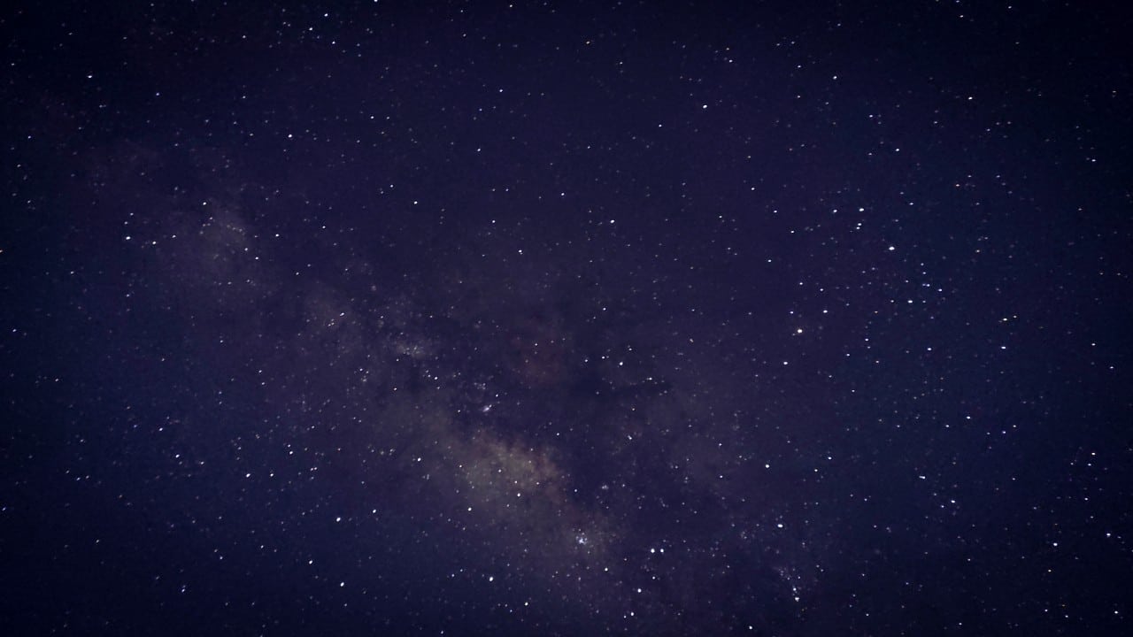estrelas