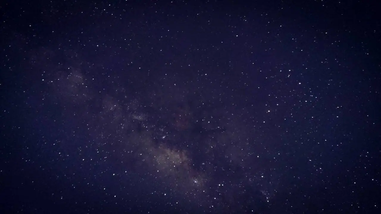 estrelas