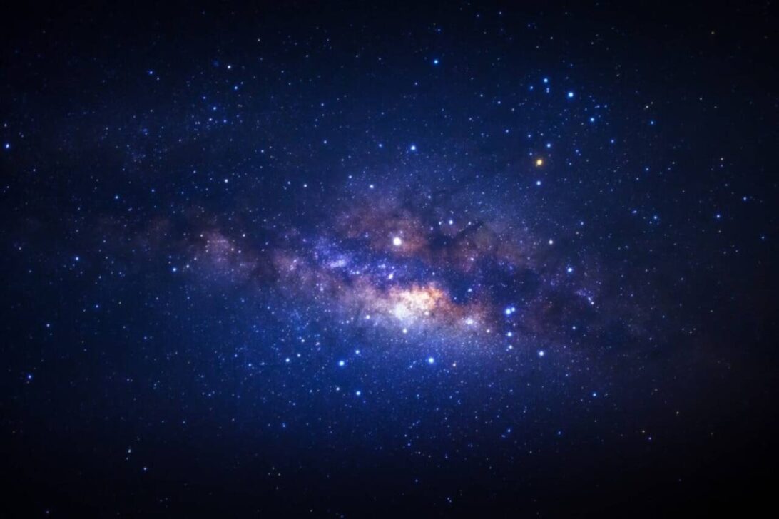 estrelas