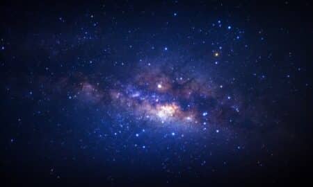 estrelas