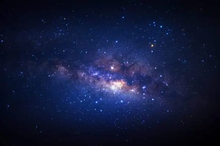 estrelas