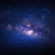 estrelas