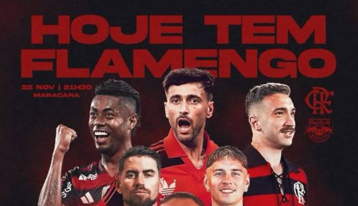 flamengo