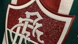 Escalação confirmada Fluminense x Internacional: onde assistir jogo pela 14ª rodada do Brasileirão no Beira-Rio hoje