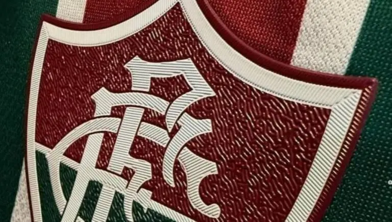 fluminense