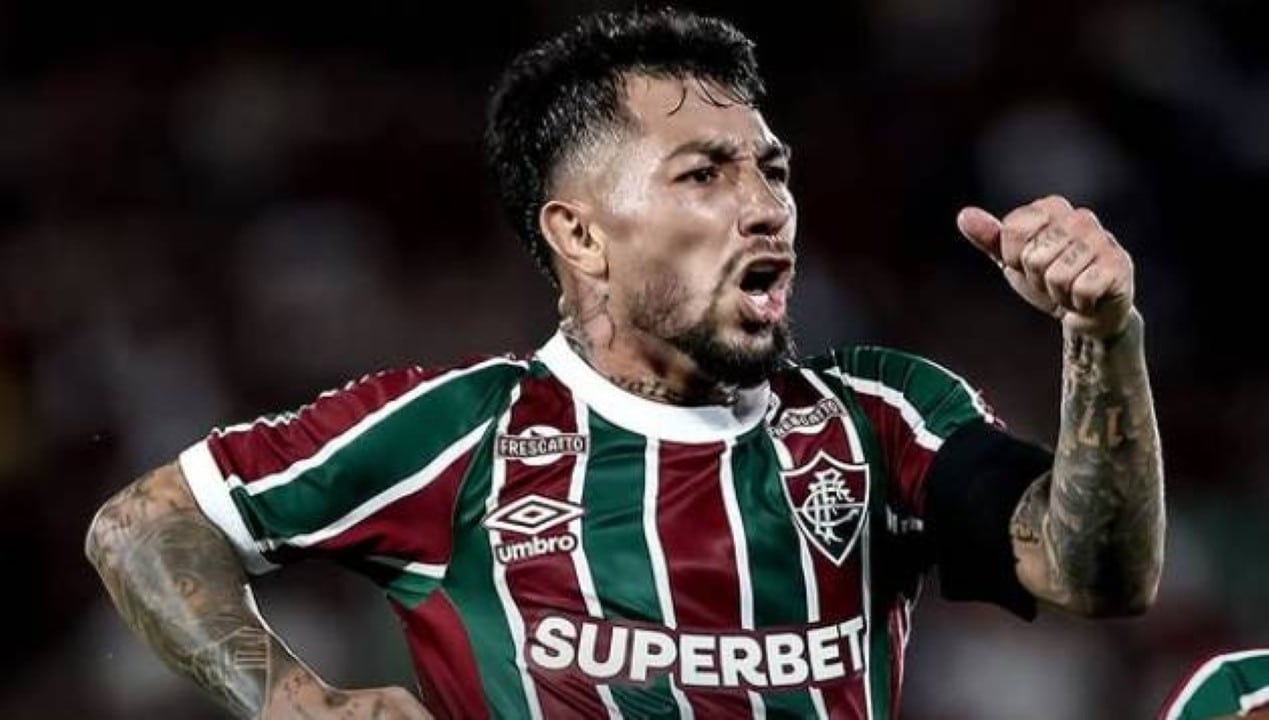 Fluminense