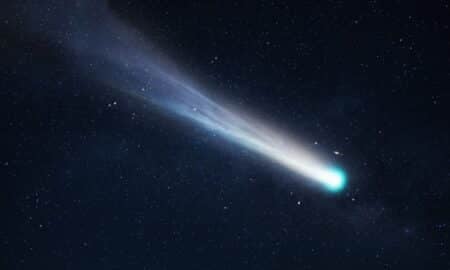 cometa