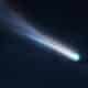 cometa