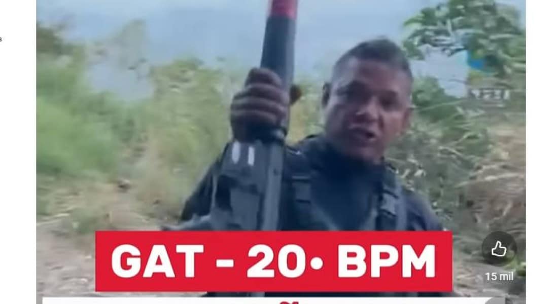 fuzil batata