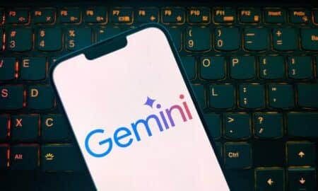 gemini