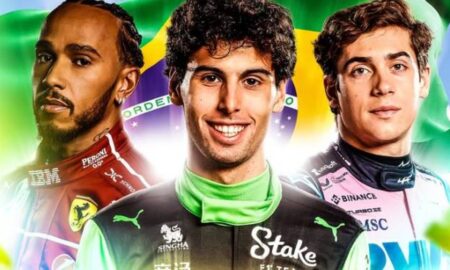 gp de SP