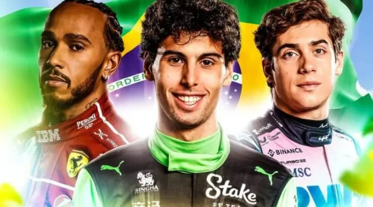 gp de SP