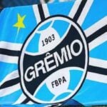 grêmio