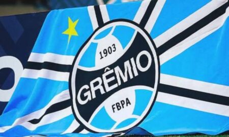 grêmio