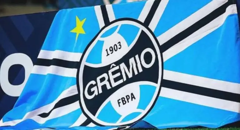 grêmio