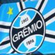 grêmio