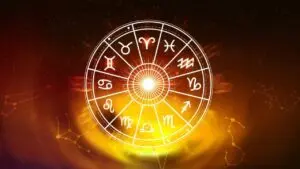 3月の占星術の予測は、感情の癒しと自己認識のプロセスに向かう兆候を導きます