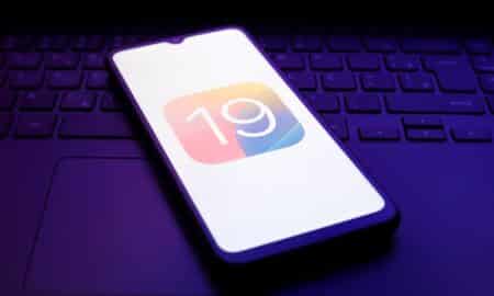 iOS 19