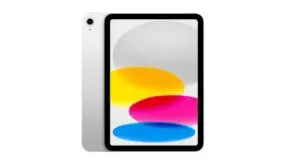 Itim na Biyernes 2025: Ang pangunahing iPad ng Apple ay nagbebenta para sa R $ 1,399 at maraming nalalaman mga pag -update