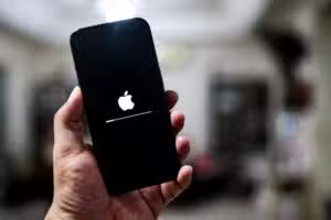 Apple bevestigt nieuw systeem met geavanceerde kunstmatige intelligentie en wijzigingen aan iPhone-knoppen