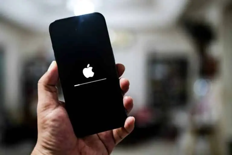 ios