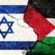 Israel e Palestina