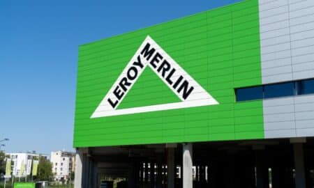 leroy merlin