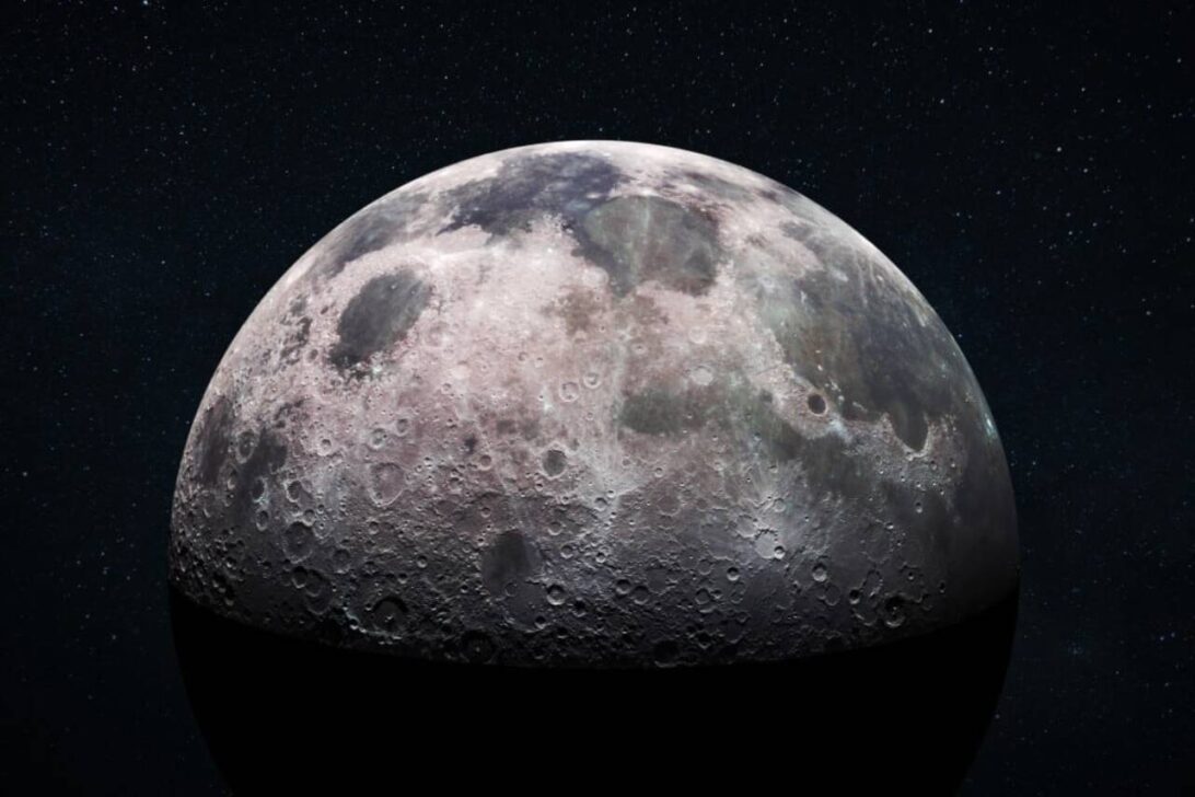 lua
