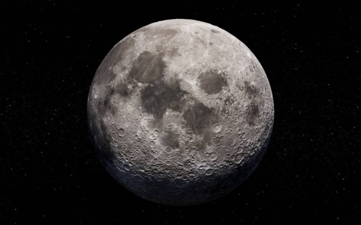 lua