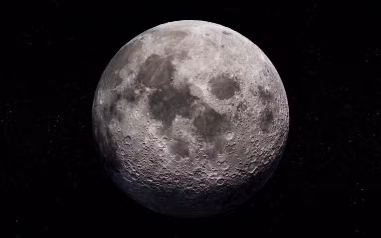 lua