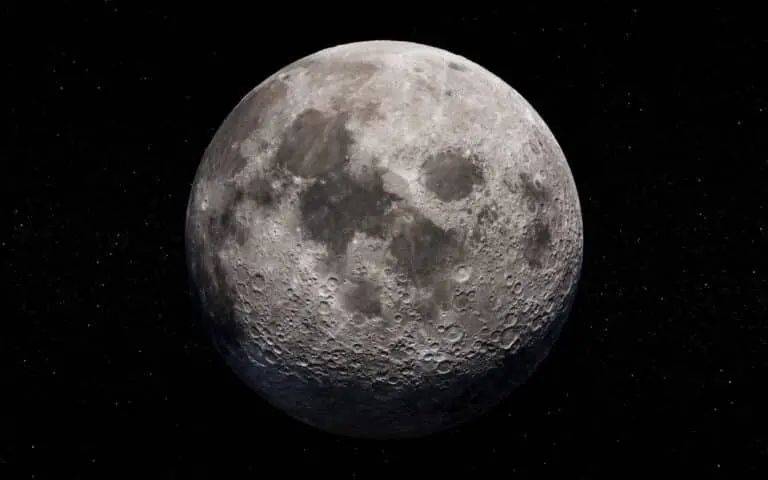 lua