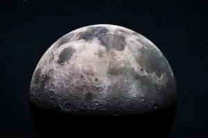 China se prepara para enviar a ambiciosa missão robótica Chang’e-7 à Lua neste fim de semana