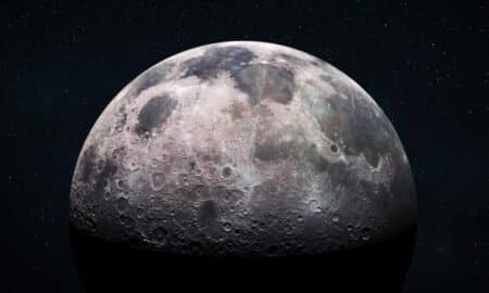 lua