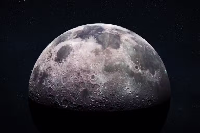 lua