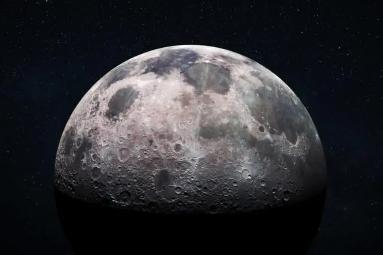 lua