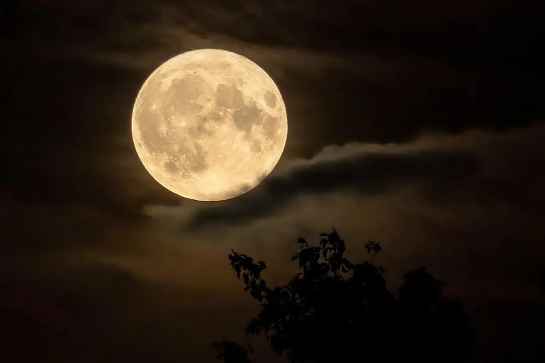 superlua