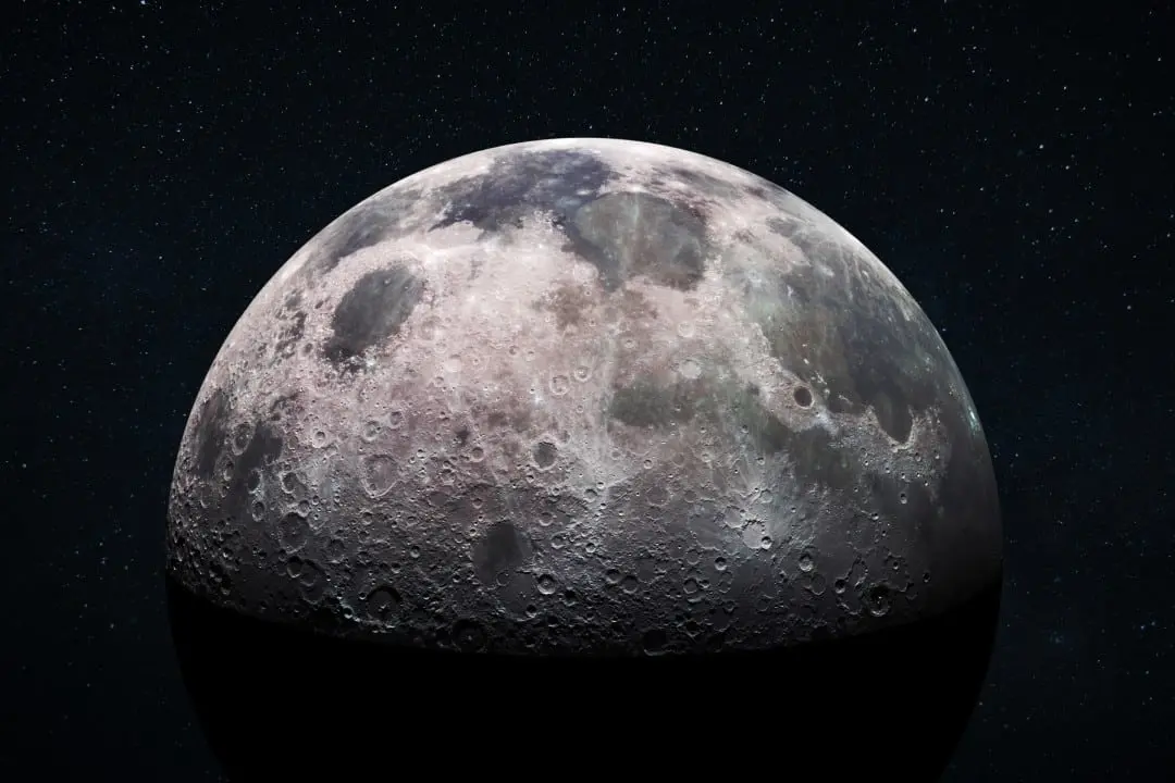 lua