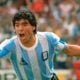 maradona
