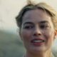 margot robbie