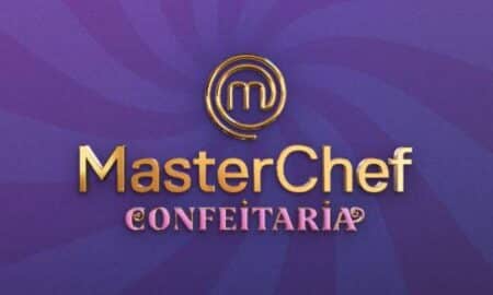 masterchef cofeitaria