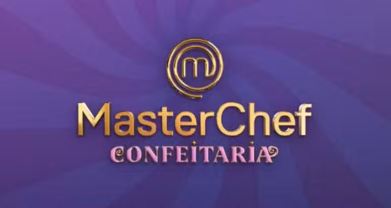 masterchef cofeitaria