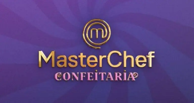masterchef cofeitaria