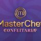 masterchef cofeitaria