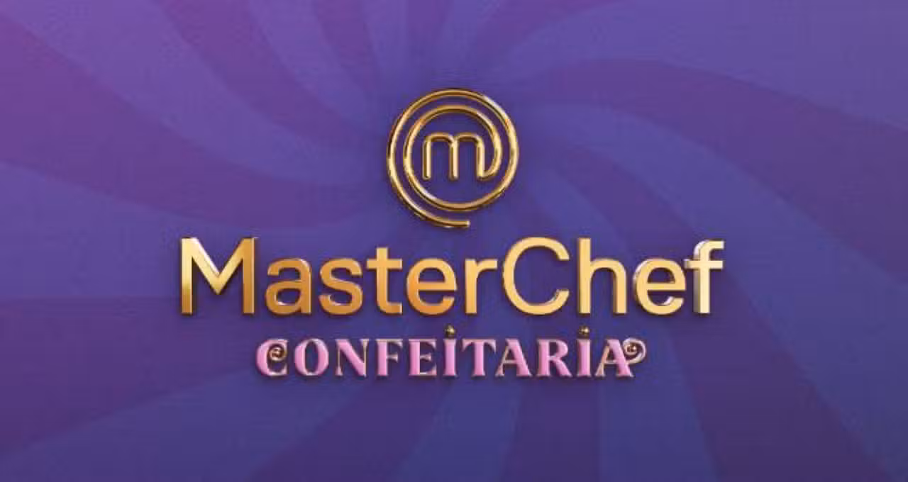 masterchef cofeitaria