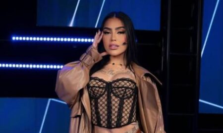 mc mirella