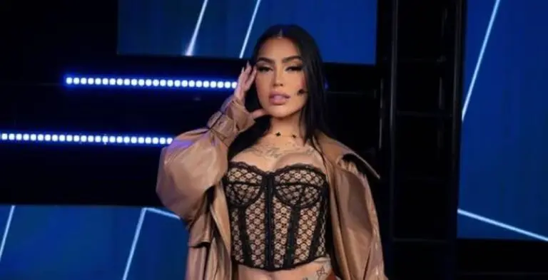 mc mirella
