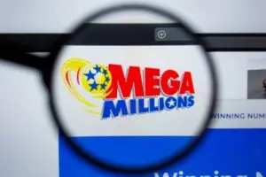 Päivitetyt kansainväliset lottotulokset sisältävät Mega Millions ja EuroMillions